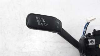 Recambio de mando multifuncion para volkswagen golf vii lim. (bq1) 2016- 1.6 tdi referencia OEM IAM 5Q1953507  
