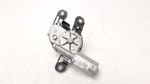 Recambio de motor limpia trasero para volkswagen golf vii lim. (bq1) 2016- 1.6 tdi referencia OEM IAM 5G0955711C  ESWVW018