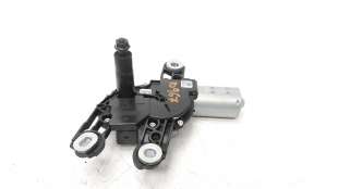 Recambio de motor limpia trasero para volkswagen golf vii lim. (bq1) 2016- 1.6 tdi referencia OEM IAM 5G0955711C  ESWVW018 2