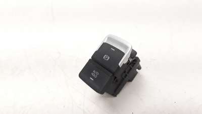 Recambio de palanca freno para volkswagen golf vii lim. (bq1) 2016- 1.6 tdi referencia OEM IAM 5G0927225D  