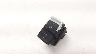 Recambio de palanca freno para volkswagen golf vii lim. (bq1) 2016- 1.6 tdi referencia OEM IAM 5G0927225D  
