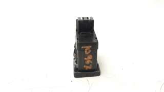 Recambio de palanca freno para volkswagen golf vii lim. (bq1) 2016- 1.6 tdi referencia OEM IAM 5G0927225D  