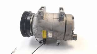 Recambio de compresor aire acondicionado para volkswagen passat berlina (3b2) 1996-2000 1.9 tdi referencia OEM IAM 8D0260805  32