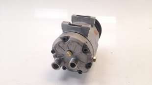 Recambio de compresor aire acondicionado para volkswagen passat berlina (3b2) 1996-2000 1.9 tdi referencia OEM IAM 8D0260805  32 2