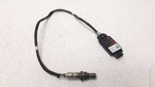 Recambio de sonda lambda para volkswagen golf vii lim. (bq1) 2016- 1.6 tdi referencia OEM IAM 04L907805DG  