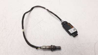 Recambio de sonda lambda para volkswagen golf vii lim. (bq1) 2016- 1.6 tdi referencia OEM IAM 04L907805DG  