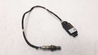 Recambio de sonda lambda para volkswagen golf vii lim. (bq1) 2016- 1.6 tdi referencia OEM IAM 04L907805DG  