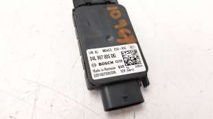 Recambio de sonda lambda para volkswagen golf vii lim. (bq1) 2016- 1.6 tdi referencia OEM IAM 04L907805DG   2