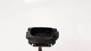 Recambio de sonda lambda para volkswagen golf vii lim. (bq1) 2016- 1.6 tdi referencia OEM IAM 04L907805DG  
