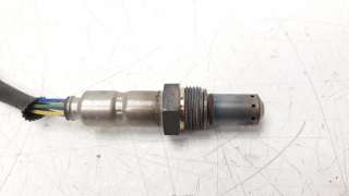 Recambio de sonda lambda para volkswagen golf vii lim. (bq1) 2016- 1.6 tdi referencia OEM IAM 04L907805DG  