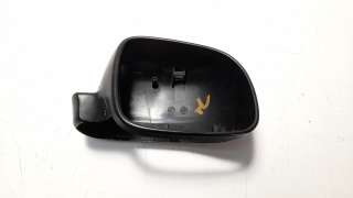 Recambio de carcasa retrovisor derecho para seat ibiza (6k1) 1999-2002 referencia OEM IAM 3B1857538B 1052321022 