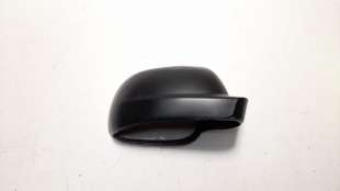 Recambio de carcasa retrovisor derecho para seat ibiza (6k1) 1999-2002 referencia OEM IAM 3B1857538B 1052321022  2