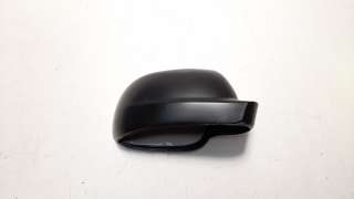 Recambio de carcasa retrovisor derecho para seat ibiza (6k1) 1999-2002 referencia OEM IAM 3B1857538B 1052321022 