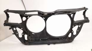 Recambio de panel frontal para volkswagen passat berlina (3b2) 1996-2000 1.9 tdi referencia OEM IAM 3B0805594 109231972 VG052322