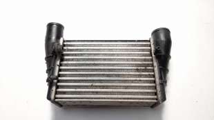 Recambio de intercooler para volkswagen passat berlina (3b2) 1996-2000 1.9 tdi referencia OEM IAM 058145805A 30127A 