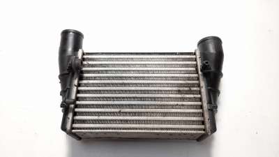 Recambio de intercooler para volkswagen passat berlina (3b2) 1996-2000 1.9 tdi referencia OEM IAM 058145805A 30127A 