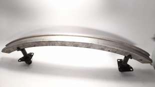 Recambio de refuerzo paragolpes delantero para volkswagen passat berlina (3b2) 1996-2000 1.9 tdi referencia OEM IAM 3B0807133A 1
