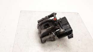 Recambio de pinza de freno trasera izquierda para mercedes-benz clase a (bm 177) 2018- 1.5 cdi cat referencia OEM IAM A247423029