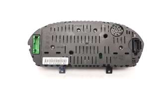 Recambio de cuadro instrumentos para skoda fabia (6y2/6y3) 1999-2007 1.9 tdi referencia OEM IAM 6Y19197870D  