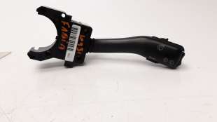 Recambio de mando limpia para skoda fabia (6y2/6y3) 1999-2007 1.9 tdi referencia OEM IAM 4BO953503H CZKO301202032 