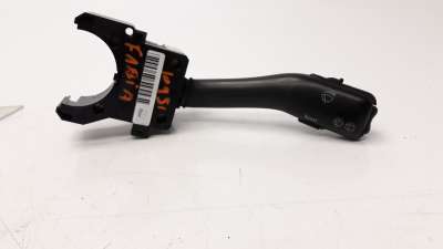 Recambio de mando limpia para skoda fabia (6y2/6y3) 1999-2007 1.9 tdi referencia OEM IAM 4BO953503H CZKO301202032 