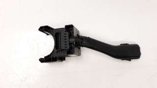 Recambio de mando limpia para skoda fabia (6y2/6y3) 1999-2007 1.9 tdi referencia OEM IAM 4BO953503H CZKO301202032 