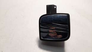 Recambio de maneta exterior porton para seat ibiza (6l1) 2001-2009 1.9 sdi referencia OEM IAM 6L6827573  