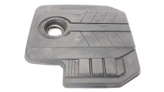 Recambio de tapa motor para ssangyong rexton w 2013- 2.0 td cat referencia OEM IAM 6710100214  