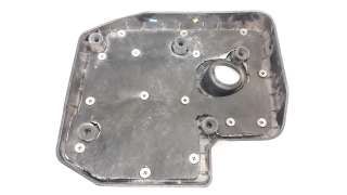 Recambio de tapa motor para ssangyong rexton w 2013- 2.0 td cat referencia OEM IAM 6710100214  