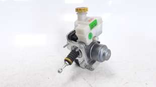 Recambio de abs para alfa romeo giulia (952) 2016- 2.2 jtdm cat referencia OEM IAM 10096428253  