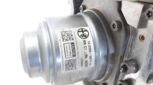Recambio de abs para alfa romeo giulia (952) 2016- 2.2 jtdm cat referencia OEM IAM 10096428253   2