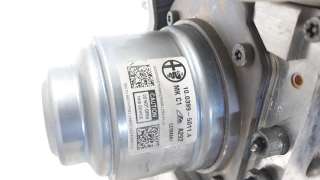 Recambio de abs para alfa romeo giulia (952) 2016- 2.2 jtdm cat referencia OEM IAM 10096428253  