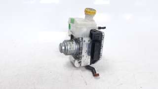 Recambio de abs para alfa romeo giulia (952) 2016- 2.2 jtdm cat referencia OEM IAM 10096428253  