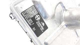 Recambio de abs para alfa romeo giulia (952) 2016- 2.2 jtdm cat referencia OEM IAM 10096428253  