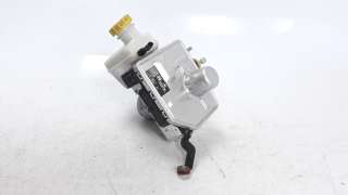 Recambio de abs para alfa romeo giulia (952) 2016- 2.2 jtdm cat referencia OEM IAM 10096428253  