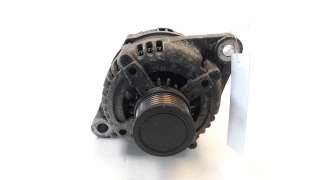 Recambio de alternador para alfa romeo giulia (952) 2016- 2.2 jtdm cat referencia OEM IAM 51929089 ALF860404 