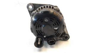 Recambio de alternador para alfa romeo giulia (952) 2016- 2.2 jtdm cat referencia OEM IAM 51929089 ALF860404 