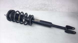 Recambio de amortiguador delantero derecho para alfa romeo giulia (952) 2016- 2.2 jtdm cat referencia OEM IAM 50557148  