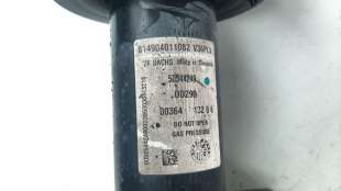 Recambio de amortiguador delantero derecho para alfa romeo giulia (952) 2016- 2.2 jtdm cat referencia OEM IAM 50557148   2
