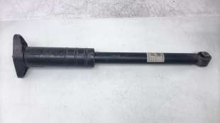 Recambio de amortiguador trasero izquierdo para alfa romeo giulia (952) 2016- 2.2 jtdm cat referencia OEM IAM 50544269  