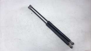 Recambio de amortiguadores capo para alfa romeo giulia (952) 2016- 2.2 jtdm cat referencia OEM IAM 505434870  