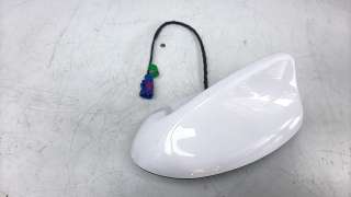 Recambio de antena para alfa romeo giulia (952) 2016- 2.2 jtdm cat referencia OEM IAM 156114293  