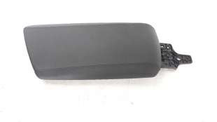 Recambio de apoyabrazos central para alfa romeo giulia (952) 2016- 2.2 jtdm cat referencia OEM IAM 156132366  