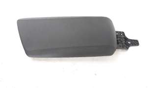 Recambio de apoyabrazos central para alfa romeo giulia (952) 2016- 2.2 jtdm cat referencia OEM IAM 156132366  