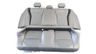 Recambio de asientos traseros para alfa romeo giulia (952) 2016- 2.2 jtdm cat referencia OEM IAM 15561223360  