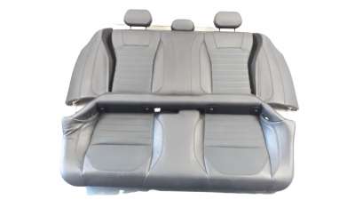 Recambio de asientos traseros para alfa romeo giulia (952) 2016- 2.2 jtdm cat referencia OEM IAM 15561223360  