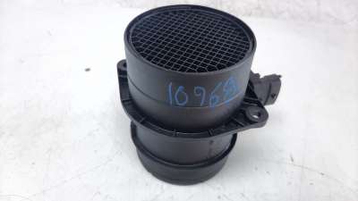 Recambio de caudalimetro para alfa romeo giulia (952) 2016- 2.2 jtdm cat referencia OEM IAM 55263064  