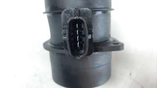 Recambio de caudalimetro para alfa romeo giulia (952) 2016- 2.2 jtdm cat referencia OEM IAM 55263064  