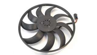 Recambio de electroventilador para alfa romeo giulia (952) 2016- 2.2 jtdm cat referencia OEM IAM 50538854  