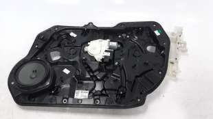 Recambio de elevalunas delantero derecho para alfa romeo giulia (952) 2016- 2.2 jtdm cat referencia OEM IAM 50532604 C59649102 